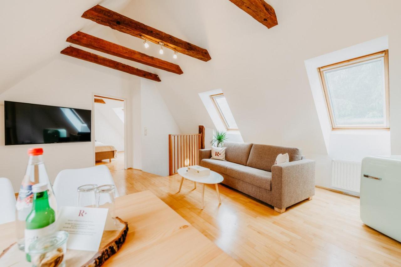 Landgut Riegerbauer Otel Sankt Johann bei Herberstein Dış mekan fotoğraf